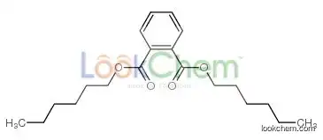 Di-n-hexyl Phthalate