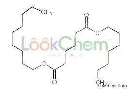 Adipic Acid Heptylnonyl Ester