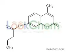 4-methylumbelliferyl Butyrate