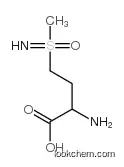 Dl-methionine Dl-sulfoximine