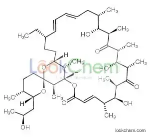 Oligomycin C