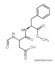 For-asp-phe-ome