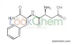 H-asp-phe-nh2