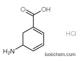 D,l-gabaculine, Hydrochloride