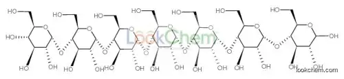 Maltoheptaose