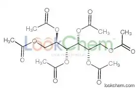 Sorbitol Hexaacetate