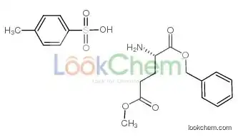 H-glu(ome)-obzl Tos