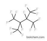 1,1,1,2,3,4,4,4-octafluoro-2,3-bis(trifluoromethyl)butane