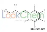 [difluoro-(2,3,4-trifluorophenyl)methyl] 2-methylprop-2-enoate