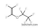 1,1,1,2,2-pentafluoro-2-(1,2,2-trifluoroethenoxy)ethane