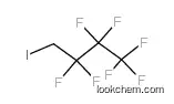 2,2,3,3,4,4,4-heptafluoro-1-iodobutane