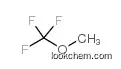 Trifluoro(methoxy)methane