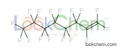 1,1,2,3,3,4,4,5,5,6,6,7,7,8,8,8-hexadecafluorooct-1-ene