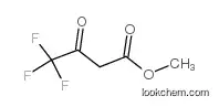 Methyl 4,4,4-trifluoroacetoacetate