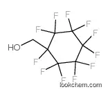 (1,2,2,3,3,4,4,5,5,6,6-undecafluorocyclohexyl)methanol