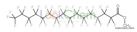 Methyl Perfluorohexadecanoate
