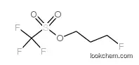 3-fluoropropyl Trifluoromethanesulfonate