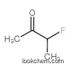 3-fluorobutan-2-one