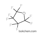2,2,3,3,4,4,5,5-octafluorooxolane
