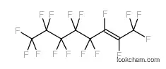 (e)-1,1,1,2,3,4,4,5,5,6,6,7,7,8,8,8-hexadecafluorooct-2-ene