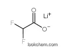 Lithium,2,2-difluoroacetate