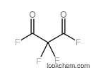 Difluoromalonyl Fluoride