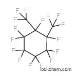 1,1,2,2,3,3,4,4,5,6-decafluoro-5,6-bis(trifluoromethyl)cyclohexane