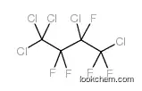 1,1,1,3,4-pentachloro-2,2,3,4,4-pentafluorobutane