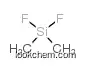 Dimethyldifluorosilane