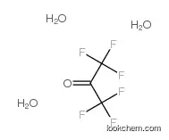 Hexafluoroacetone Trihydrate