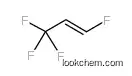 1,3,3,3-tetrafluoroprop-1-ene