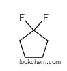 1,1-difluorocyclopentane