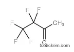 3,3,4,4,4-pentafluorobutan-2-one