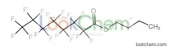 N-butyl Perfluorooctanoate