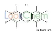 Bis(2,3,4,5,6-pentafluorophenyl)methanone