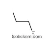 1-fluoro-2-iodoethane