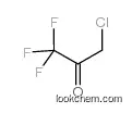 3-chloro-1,1,1-trifluoropropan-2-one