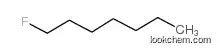 1-fluoroheptane