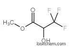Methyl 3,3,3-trifluoro-2-hydroxypropanoate