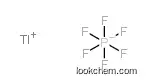 Thallium Hexafluorophosphate