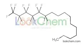 1-(perfluoro-n-hexyl)decane