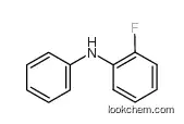 2-fluoro-n-phenylaniline