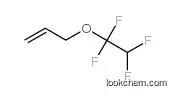 3-(1,1,2,2-tetrafluoroethoxy)prop-1-ene
