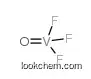 Vanadium(v) Trifluoride Oxide