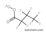 Silver Heptafluorobutyrate