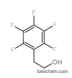2-(pentafluorophenyl)ethanol