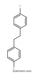 1-fluoro-4-[2-(4-fluorophenyl)ethyl]benzene