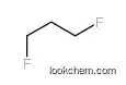 1,3-difluoropropane