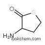3-aminodihydrothiophen-2-one