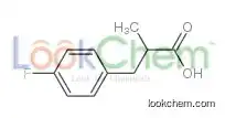 4-fluoro--methyl-benzenepropanic Acid